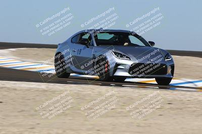 media/Mar-08-2025-Speed SF (Sat) [[dc7f532132]]/Blue/Session 2 (Turn 2)/